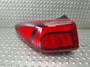 Lampa tylna S27725537