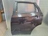 Puerta trasera SS25165051
