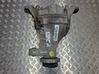Tylny mechanizm różnicowy S25165039