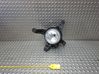 Etusumuvalo S25154863
