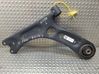Brazo de suspensión delantero S27725476