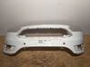 Parachoques delantero F1EB17757AJ