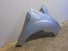 Guardabarro 