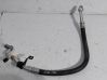 Ilmastointilaitteen putki (A/C) JX6119N602MC