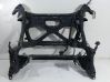 Front subframe 4H0399136