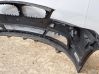 Front bumper 51117192156