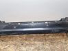 Bamperis 4M51A17906