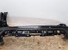 Rear bumper GV4JS17K823