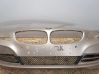 Front bumper 7192156