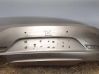 Rear bumper 7192041