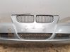 Front bumper 7058443