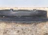 Radiatoru dekoratīvā apdare 7128502