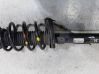 Amortiguador delantero AV6118045ABE