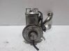 EGR valve 7792077