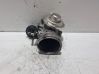 EGR-venttiili 038131501T