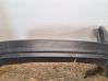 Rear bumper BM51N17864A