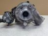 Turbo 9686120680