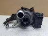 Turbo 4M5Q6K682AB