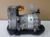 Compresor (bomba) del aire acondicionado (A/C)) 1EA820808B