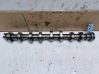 Camshaft 7563345