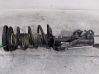 Front shock absorber/damper JX6118K001ELG