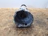 Automatic gearbox 7601243