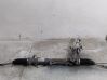 Steering rack 6777475