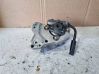 Power steering pump 6756575