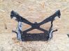 Front subframe 8W1399347E