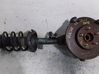 Amortiguador delantero AV613K170DAC