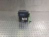 ABS Pump 6798991