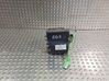 ABS Blokas 6850226
