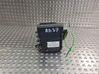 ABS bloks 6850226
