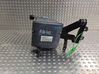 ABS Pump 6783364