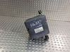 Pompa ABS 6799054