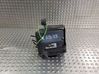 ABS Pump 6798284