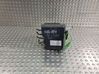 ABS Pump 6798991