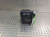 ABS Pump 6798990