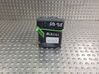 Pompe ABS 6780161