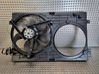 Electric radiator cooling fan 3137227722