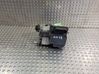 Pompa ABS A0044310912