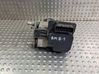 Pompa ABS A0044310912