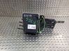 Pompa ABS 6R0907379H