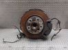 Achsschenkel vorne 6793209
