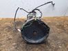 Automatic gearbox 7842585