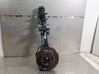 Front shock absorber/damper 6R0413031S