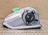 Timing belt guard (cover) 05C109108A