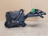 Breather hose/pipe 06E103547