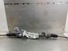 Steering rack 5M513200EG