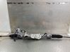 Steering rack 3M513A500AK